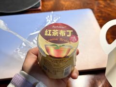 -九月生活(江汉店)