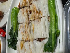 -味可道美食坊(福基路店)