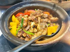 -虎婆冷饮店·海南特色炒冰(三亚湾店)