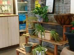 -狐狸家·酸奶酪专门店(平江路店)