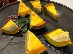 -南麓·浙里(外滩店)