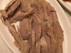 -重阳大酒楼
