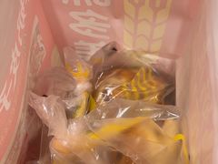 -味多美蛋糕(大红门店)