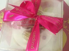 -味多美蛋糕(六里桥店)