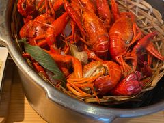 -蚝翅·海鲜粥·烧烤·宁夏滩羊季(玉米楼店)