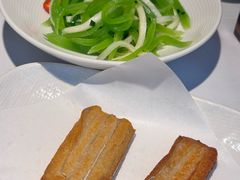 -荣小馆(安达仕店)