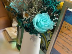 -安东尼奥餐厅