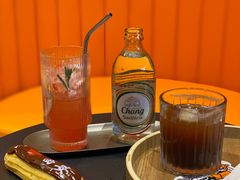 -UMe·玖觅(曲江店)