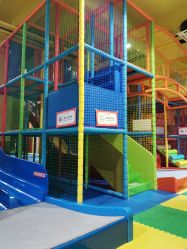 -宝燕乐园(闵行旗舰店)