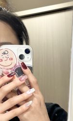 -Fanni美甲美睫皮肤管理