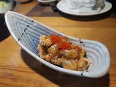 -禾风·海鲜料理自助(玉林店)