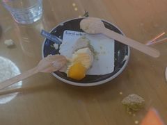 -Simple Yummy简单美味(上邦百汇城店)