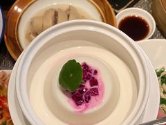 -十里弄堂(K11店)