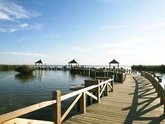 -敕勒川草原文化旅游区