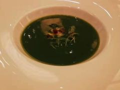 -上海半岛酒店·半岛精品店