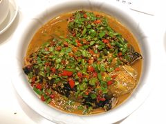-辣公子·千岛湖私房菜(滨江店)