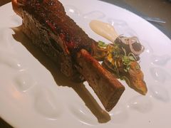 -AZUL by FUEL蓝色·法式酒馆(琶醍店)