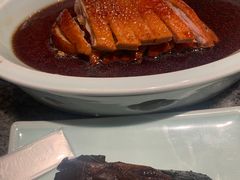 -南京大牌档(三阳广场苏宁店)