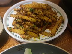 -云海肴·云南小炒·汽锅鸡(天津国金汇店)