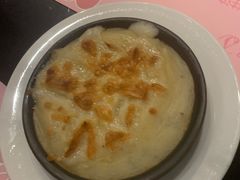 -西堤牛排(合肥之心城店)