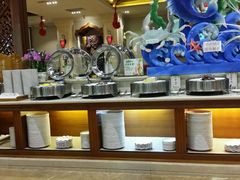 -南亚水鑫温泉SPA(恒宇商业广场店)