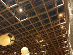 -雍和会海鲜姿造自助(湖东路店)