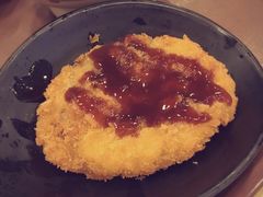 -食其家·牛丼咖喱(天津梅江印象城店)