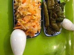 -夏家合汁(天润花园小区店)