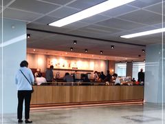 -星巴克(南京鼓楼医院店)