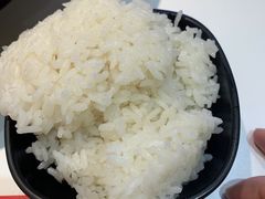 -天府国麻辣香锅(黄岛永旺店)