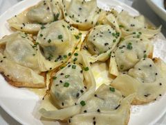 -和记小菜(东方店)