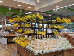 -果蔬好(江南赋店)