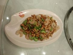 -添福来墨鱼饺子 · 海鲜东北菜(泡崖店)