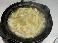 -围龙屋客家食府(福田店)