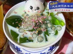 -忆外婆徐州菜·地锅鸡·生日宴(吴庄店)