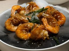-玉玲珑·里舍(万象城店)