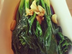 -梧桐餐厅(泉城路店)