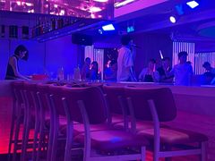 -海底捞火锅(杭州庆春路夜宵主题店)