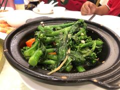 -权记避风塘(鸿记店)