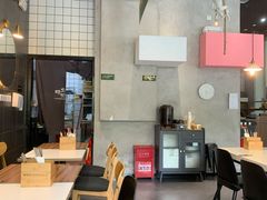 -泰熙家(侨城坊QPlex店)