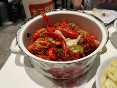 -长沙文和友(海信广场店)