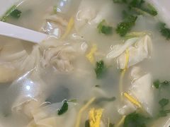 -阳阳中国饭(龙湖大兴天街)