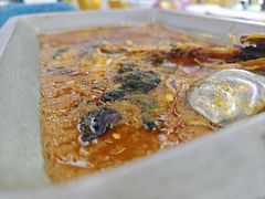 -潇湘楼(环保园店)