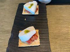 -恰餐厅CHAR Grill(北京三里屯洲际店)
