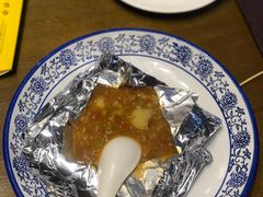-福照楼汽锅鸡·云南菜(护国路店)