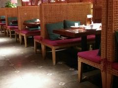 -客语客家菜(东山口店)