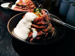 -YAMAKAWA(龙湖胥江天街店)