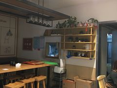 -谭师爷龙抄手(白下路店)