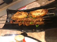 -沪小胖小龙虾(淮海中路旗舰店)