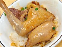 -石岐鸽师傅餐厅(石岐总店)